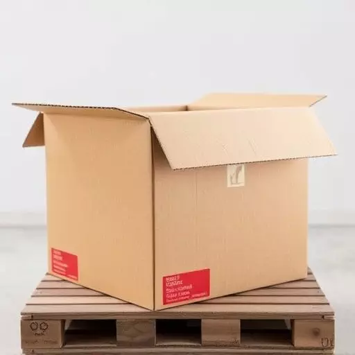 reliable-corrugated-shipping-holland-ohi-640x480-31585456.jpeg