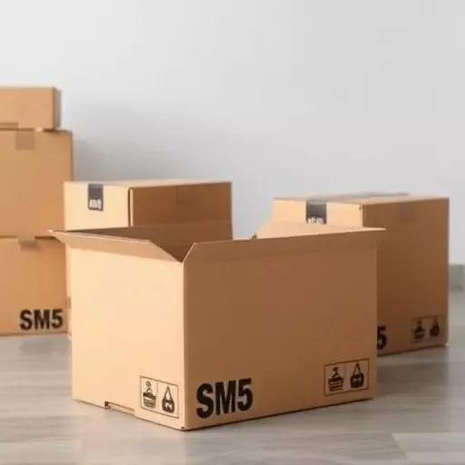 reliable-corrugated-shipping-holland-ohi-640x480-33333078.jpeg