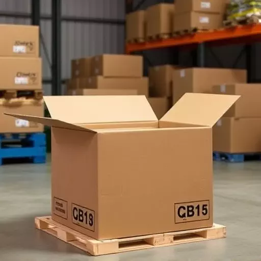 reliable-corrugated-shipping-holland-ohi-640x480-34439682.jpeg