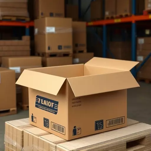 reliable-corrugated-shipping-holland-ohi-640x480-35012097.jpeg