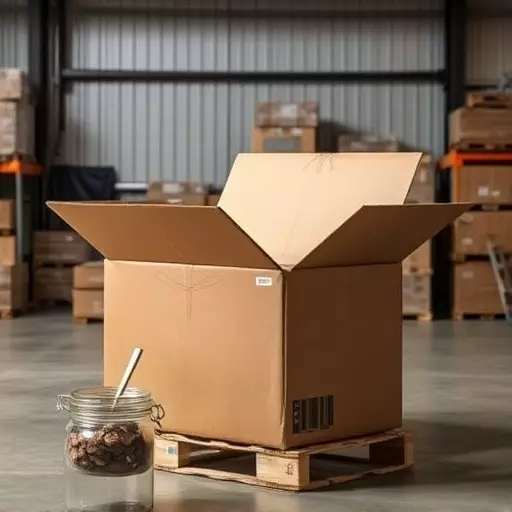reliable-corrugated-shipping-holland-ohi-640x480-35945817.jpeg
