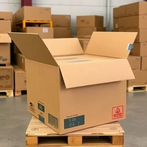 reliable-corrugated-shipping-holland-ohi-640x480-36459334.jpeg