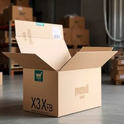 reliable-corrugated-shipping-holland-ohi-640x480-39687350.jpeg
