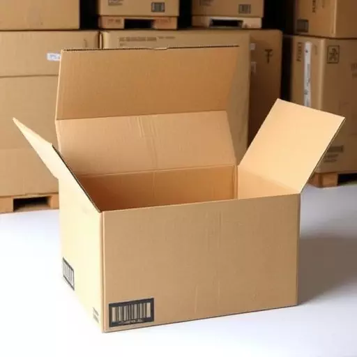 reliable-corrugated-shipping-holland-ohi-640x480-40828826.jpeg