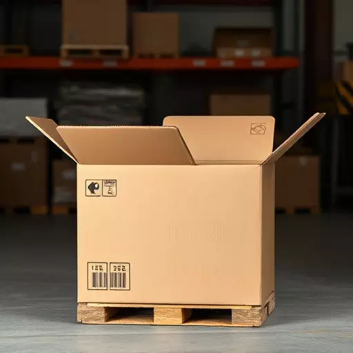 Custom Injection Molded Packaging: Challenges & Solutions for Reliable Corrugated Shipping in Holland, Ohio