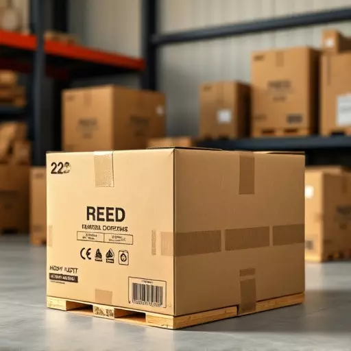 reliable-corrugated-shipping-holland-ohi-640x480-49627098.jpeg