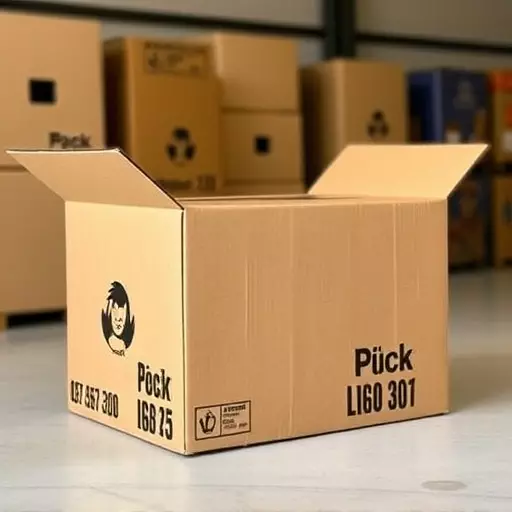 reliable-corrugated-shipping-holland-ohi-640x480-59937771.jpeg