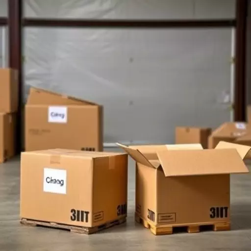 reliable-corrugated-shipping-holland-ohi-640x480-60653212.jpeg