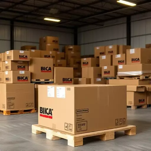 reliable-corrugated-shipping-holland-ohi-640x480-62357309.jpeg