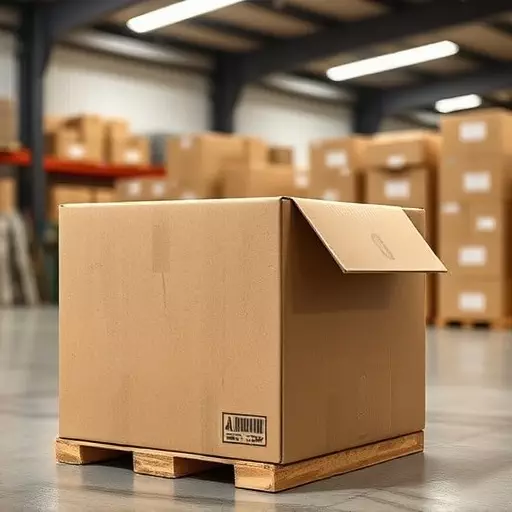 reliable-corrugated-shipping-holland-ohi-640x480-70745014.jpeg