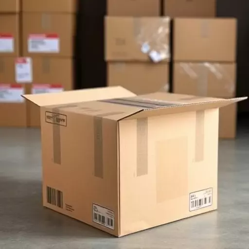 reliable-corrugated-shipping-holland-ohi-640x480-74308539.jpeg