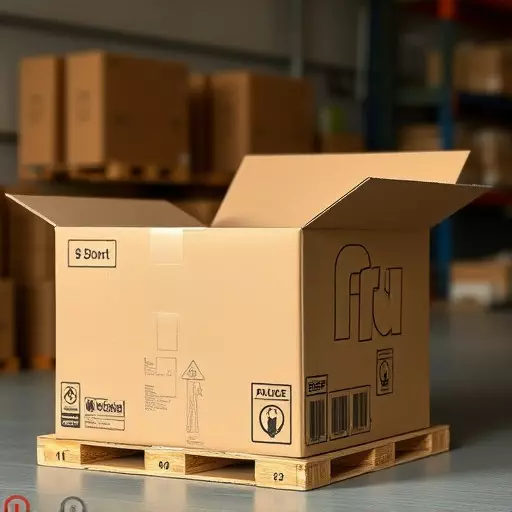 reliable-corrugated-shipping-holland-ohi-640x480-92057517.jpeg