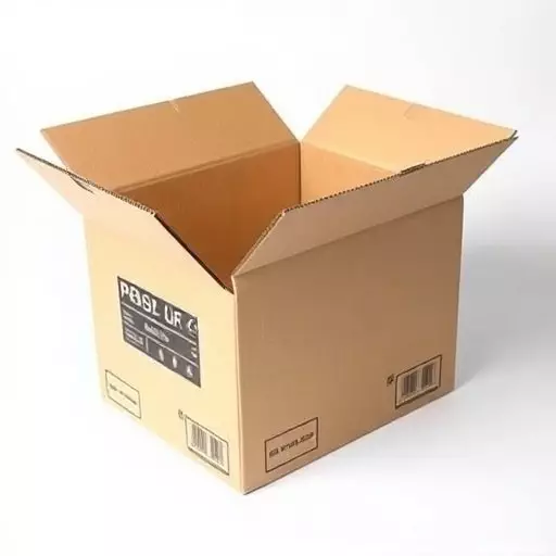 reliable-corrugated-shipping-holland-ohi-640x480-92409759.jpeg