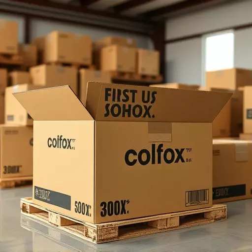 reliable-corrugated-shipping-holland-ohi-640x480-95354616.jpeg