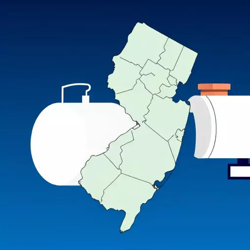 reliable-propane-delivery-in-new-jerseyr-640x480-58805620.jpeg