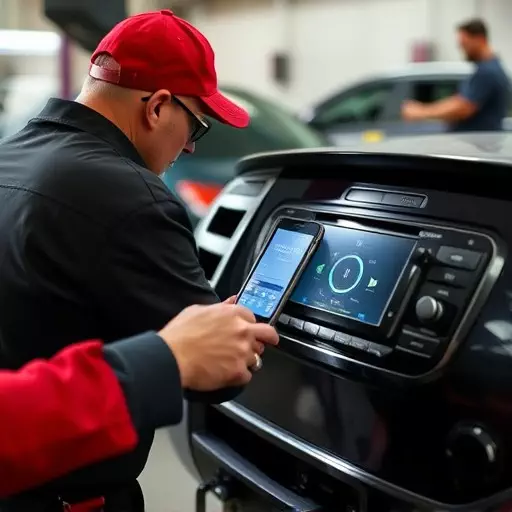 remote-start-installation-toledoprofessi-640x480-12844108.jpeg