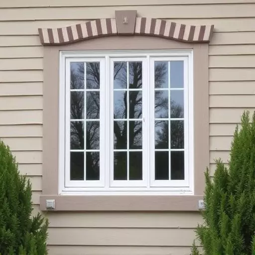 replacement-window-installation-appleton-640x480-32024527.jpeg