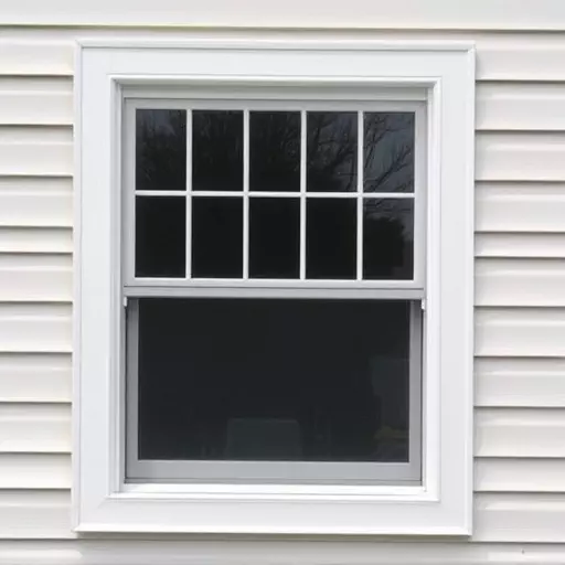 replacement-window-installation-appleton-640x480-61297752.jpeg