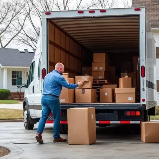 residential-moving-services-holland-ohio-640x480-92174359.jpeg