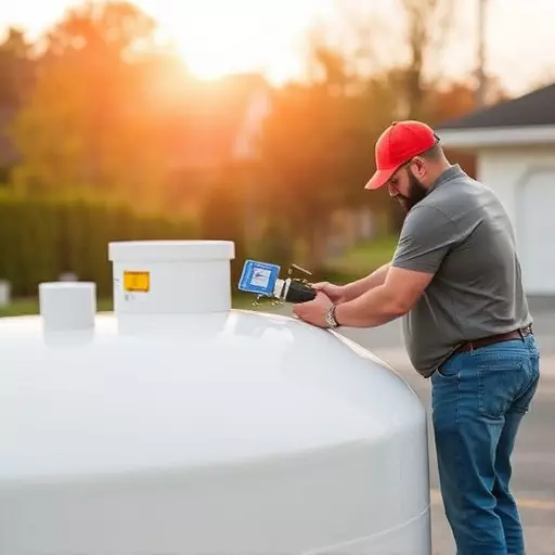 residential-propane-delivery-camden-new-640x480-1869315.jpeg