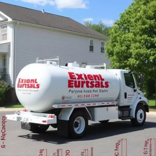 residential-propane-delivery-camden-new-640x480-19220482.jpeg