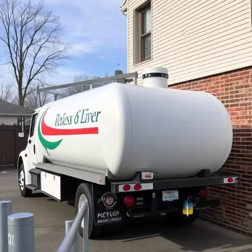 residential-propane-delivery-camden-new-640x480-54486940.jpeg