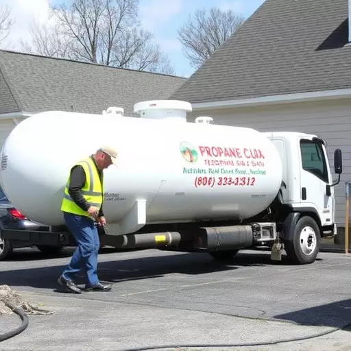 residential-propane-delivery-camden-new-640x480-54624582.jpeg