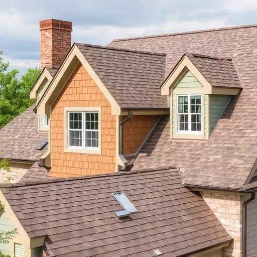 residential-roofing-and-siding-upgrades-640x480-19751726.jpeg