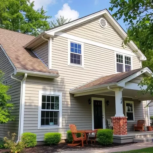 residential-siding-installation-appleton-640x480-3372218.jpeg