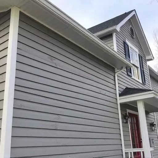 residential-siding-installation-appleton-640x480-34597805.jpeg