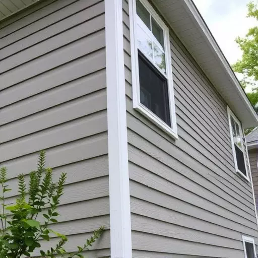 residential-siding-installation-appleton-640x480-77659676.jpeg