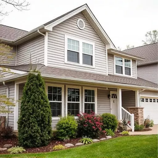 residential-siding-installation-appleton-640x480-79602176.jpeg