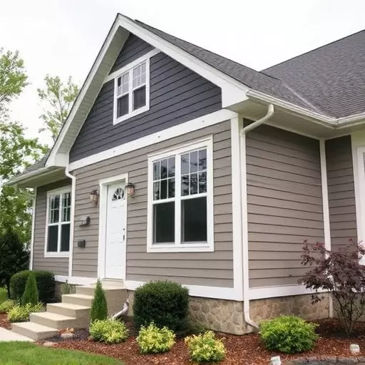 residential-siding-installation-appleton-640x480-90110306.jpeg