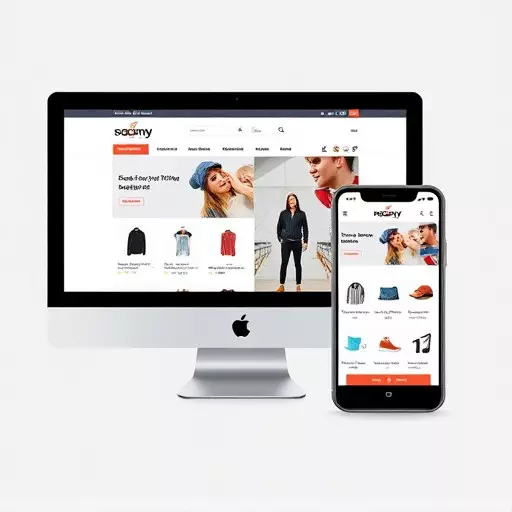 responsive-e-commerce-design-new-jerseym-640x480-53507953.jpeg