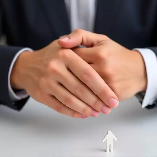 revocable-living-trust-attorney-palo-alt-640x480-29088588.jpeg