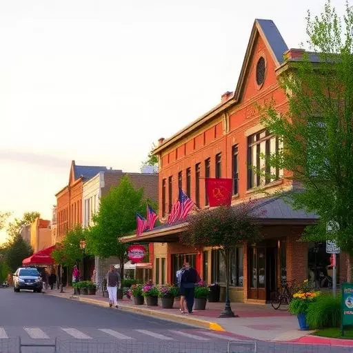 rochester-hills-michigan-attractionsthin-640x480-42234950.jpeg