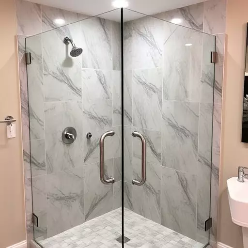royal-oak-michigan-glass-shower-door-ins-640x480-47865539.jpeg