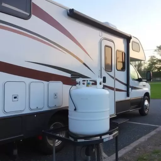rv-propane-tank-refills-camden-new-jerse-640x480-30351882.jpeg
