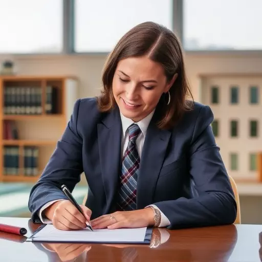 sacramento-estate-planning-attorney-palo-640x480-34622903.jpeg