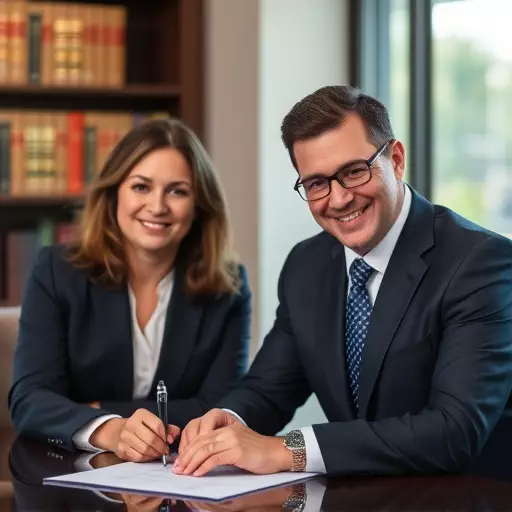 sacramento-estate-planning-attorney-palo-640x480-39246969.jpeg