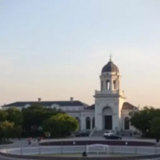 sacramento-estate-planning-attorney-palo-640x480-73032482.jpeg