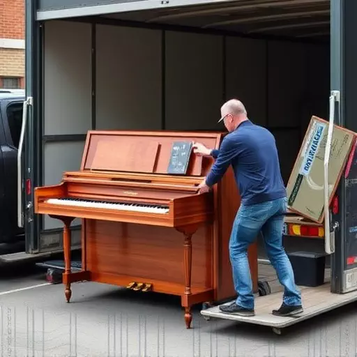 safe-piano-transportation-holland-ohiopi-640x480-17993077.jpeg