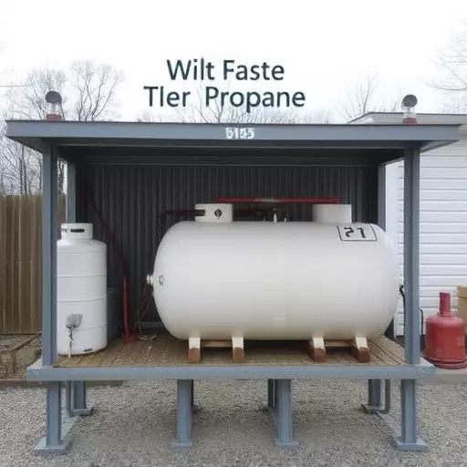 safe-propane-tank-storage-tips-camden-ne-640x480-96621525.jpeg