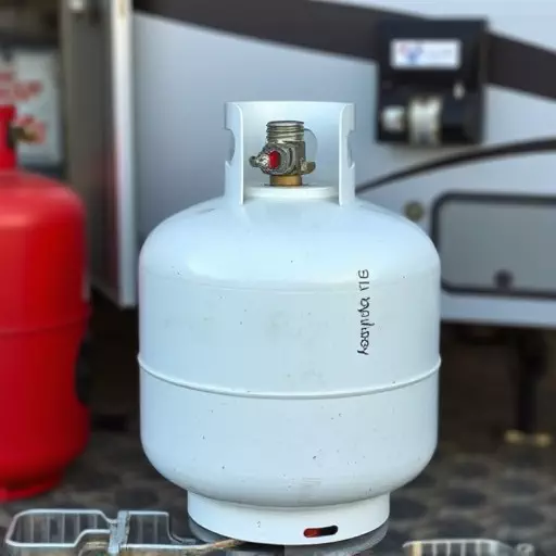 safe-propane-usage-for-recreational-vehi-640x480-52734212.jpeg