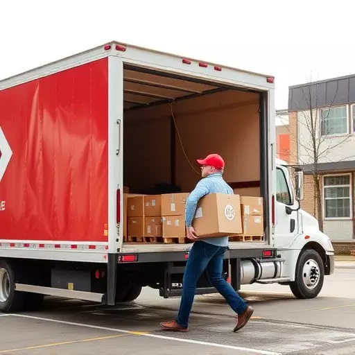 same-day-delivery-movers-holland-ohioeme-640x480-10066105.jpeg