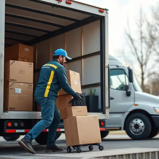 same-day-delivery-movers-holland-ohioeme-640x480-29562508.jpeg