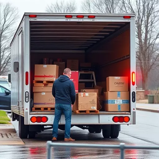same-day-delivery-movers-holland-ohioeme-640x480-31567435.jpeg
