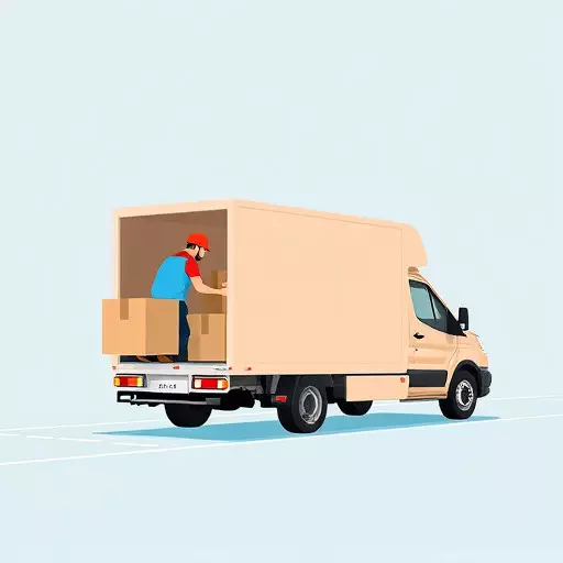 same-day-delivery-movers-holland-ohioeme-640x480-59914918.jpeg