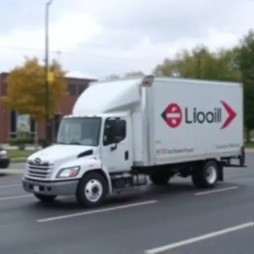 same-day-delivery-movers-holland-ohioeme-640x480-83924064.jpeg