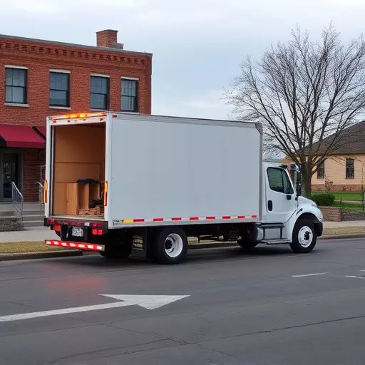 same-day-delivery-movers-holland-ohioeme-640x480-96913269.jpeg